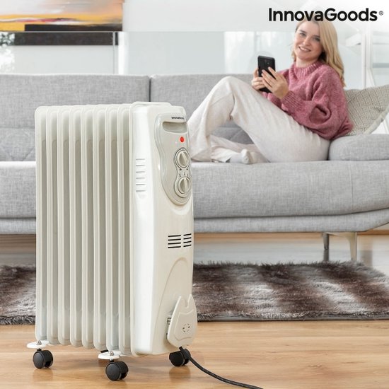 Radia S TRRS0920 | De'Longhi EN