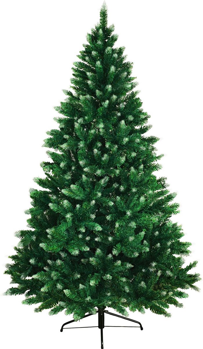 kerstboom 240cm