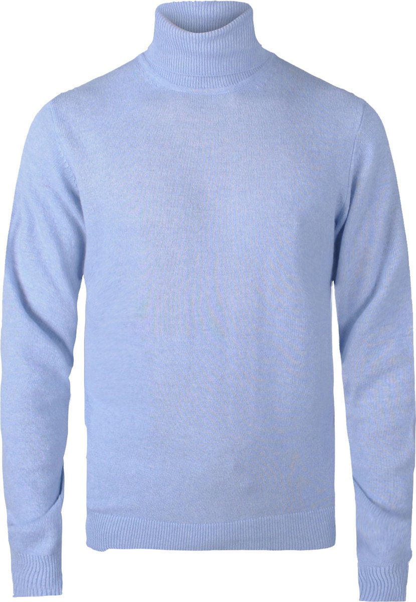 cashmere coltrui heren