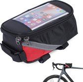 PDP.ProductImage.Thumb.Image.srtText Chez 2 partenaires