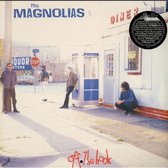 The Magnolias - Off The Hook (LP)