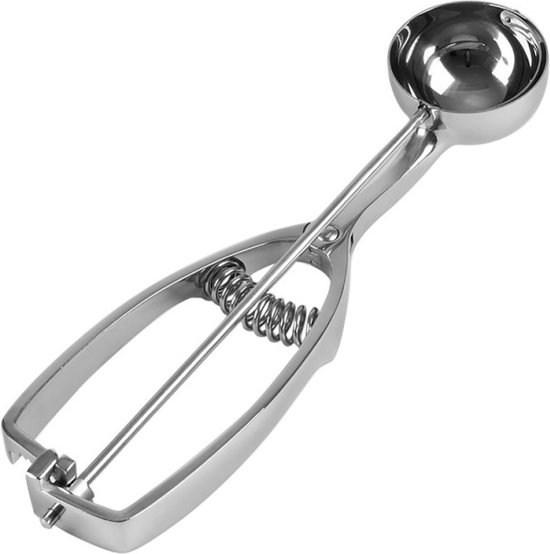 IJsschep WMF (5,5 cm) | Kookexpert