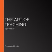 Art of Teaching, The