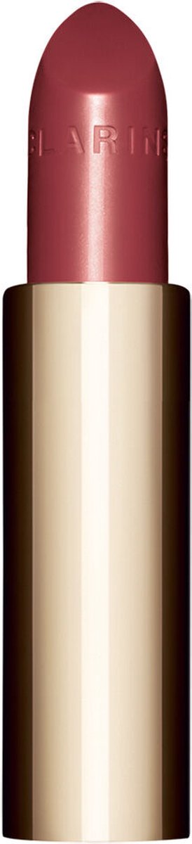 Goedkoopste Clarins Joli Rouge Refill 3,5 g 732S grenadine Satijn