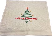 Handdoek---merry-christmas-swirlboom