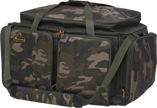 PROLOGIC AVENGER CARRYALL L