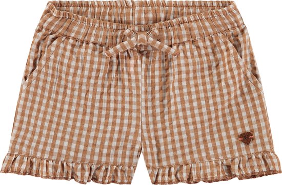 meisjes broek maat 98