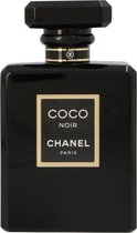 Chanel Coco Noir 100 ml - Eau de Parfum - Damesparfum