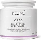Keune care Blonde Savior Mask 500ml