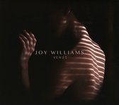 Joy Williams: Venus [CD]