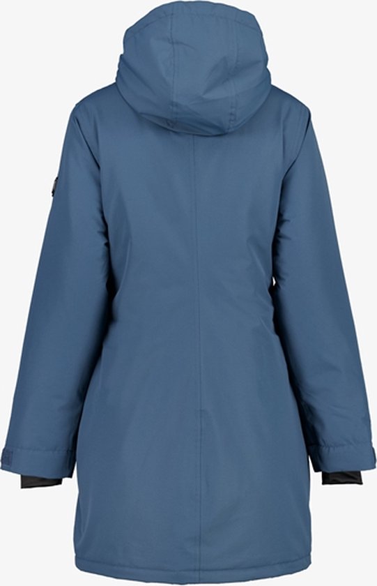 Dit zijn de 5 regenbroeken voor dames die je wél wil dragen Dit zijn de 5 regenbroeken voor dames die je wél wil dragen