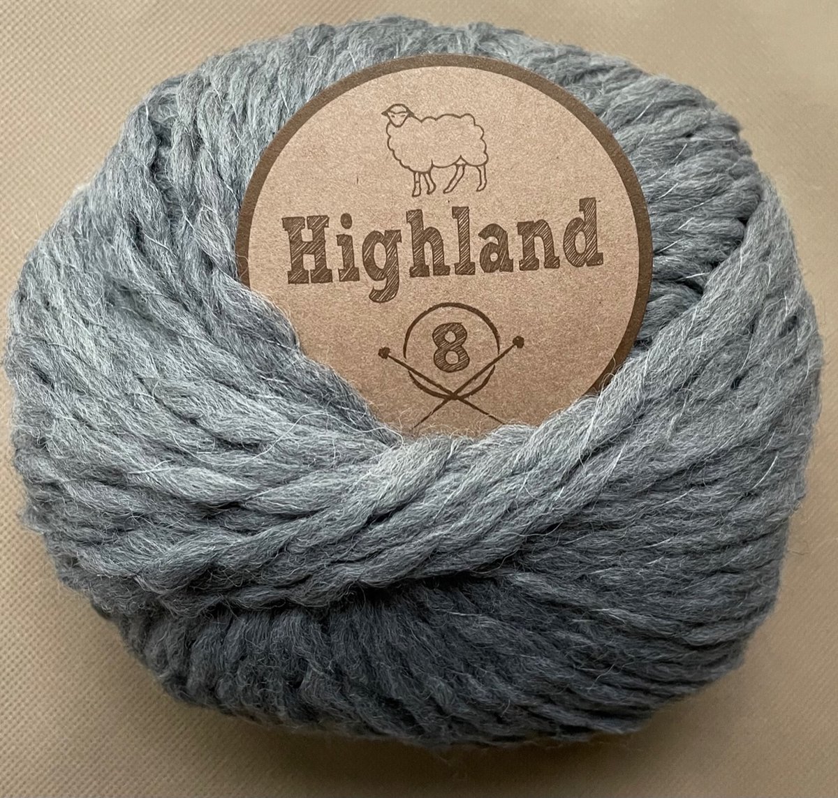 Chenille garen kopen online zonder verzendkosten vanaf €10