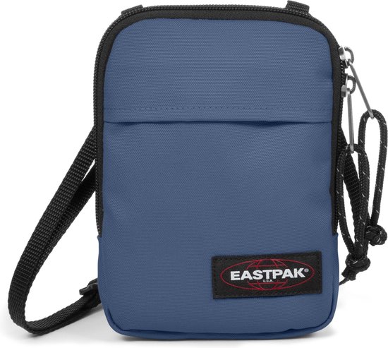 Eastpak BUDDY Schoudertas - Powder Pilot