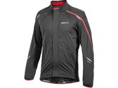 Craft-fietsjack-Tech Jacket