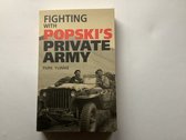 Fighting With Popski's Private Army