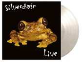 Silverchair - Live At The Cabaret Metro (LP)