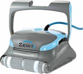 Bol.com Dolphin Zenit 30 Zwembadrobot aanbieding