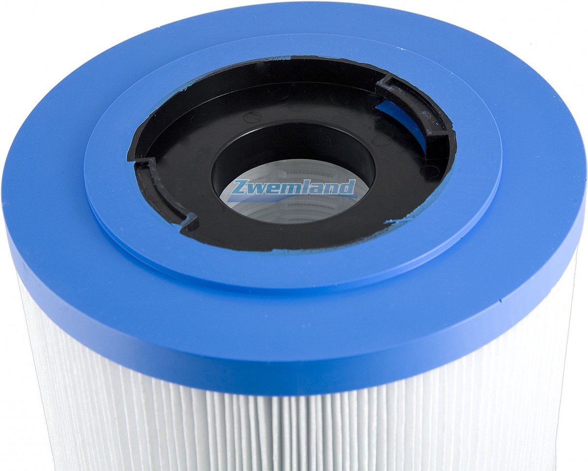 Darlly Spa Waterfilter SC730 / 70759 / C-7367