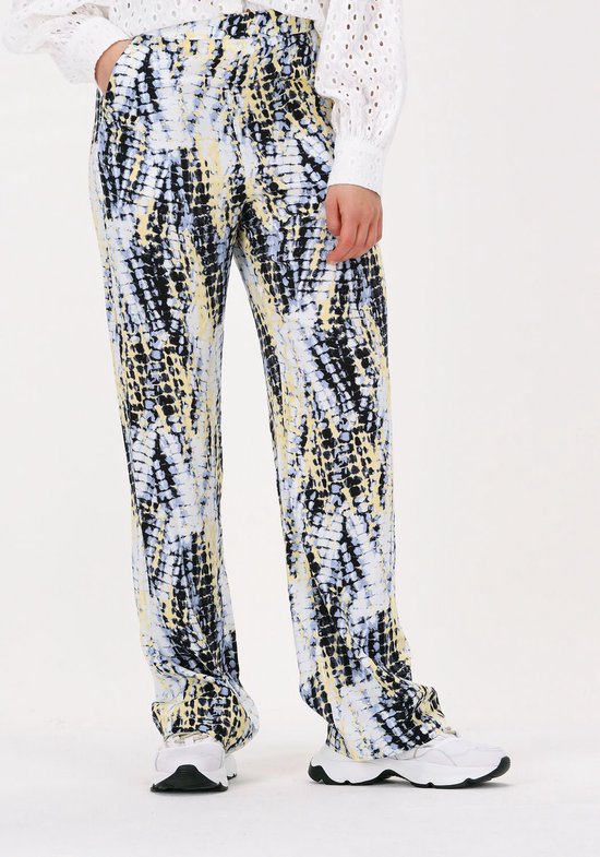 Pantalons et Jumpsuits Freebird Nora - Multi