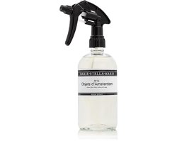 Marie-Stella-Maris - Objets d'Amsterdam - Roomspray - Huisparfum 500 ml