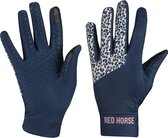 Red Horse - Kids Handschoenen Roar FW22 - Maat 10