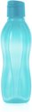 Tupperware eco bouteille bleu 500ml