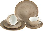 Koffieservies - Koffie set – Koffiekopjes