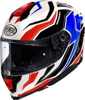 Premier Hyper Rw 13 Helmet 2XL - Maat 2XL - Helm