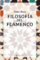 Filosofía del Flamenco