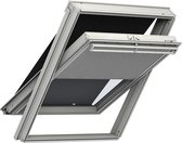 DOP MK06 0705S VELUX Voordeelpack (Verduisteringsgordijn + Zonnescherm)