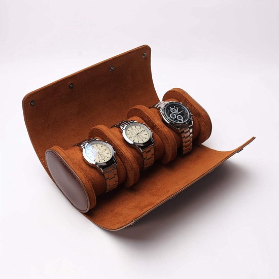 Horlogebox 3 horloges deals