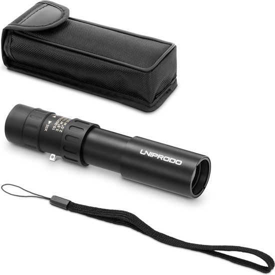 Monoculairs vergeleken: Bushnell, Eden & Leica | Expert Review door Folkert de Boer Monoculairs vergeleken: Bushnell, Eden & Leica | Expert Review door Folkert de Boer