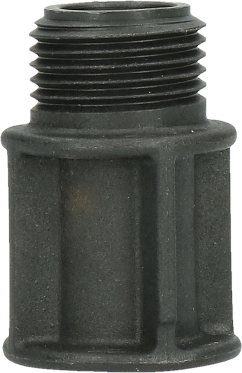 Mesto Adapter Verlenglans
