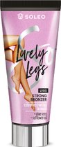 Soleo Lovely Legs