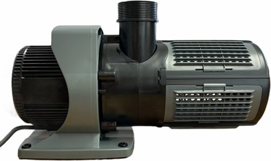 Auga Aquaflow E-20000 vijverpomp