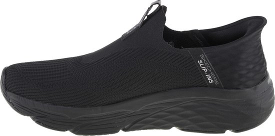 Skechers Max Cushioning - Advantageous Slip-ins 220389-BBK, Mannen ...