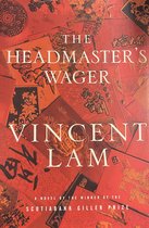 The Headmaster's Wager
