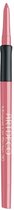 Artdeco - Mineral Lip Styler / Lippenpotlood - 30 Mineral Pink Wildflower
