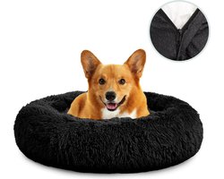 Behave - Fluffy Donutmand voor Honden
