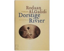 Dorstige Rivier