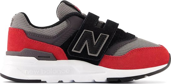 Sneakers Unisex - Maat 35 | bol.com