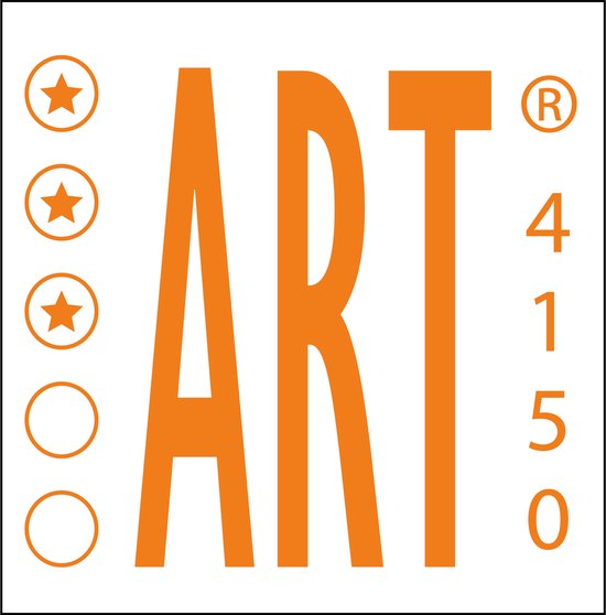 Antivol Abus Ivy Steel-O-Chain 9210 - ART3 - 170 cm - Noir