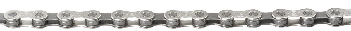 Ketting 10 speed M-Wave - 116 schakels
