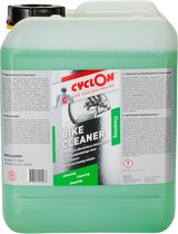 Cyclon Fietsenreiniger Bike Cleaner 5 Liter