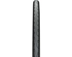 Buitenband Continental SuperSport Plus 28 x 0.90 / 23-622 - zwart