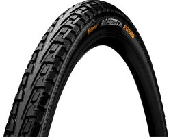 Continental Buitenband Ride Tour 28 X 1 3/8 X 1 5/8 (37-622) Draad