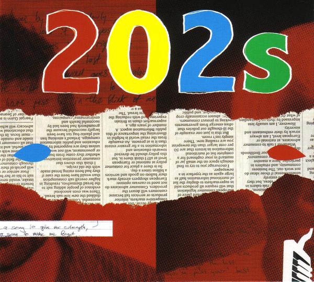 202S
