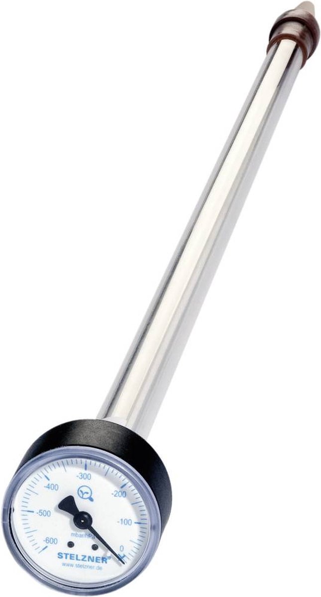 Stelzner Tensiometer Classic Tensiometer 60 cm