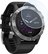 Garmin Fenix 6 Pro | Transparent