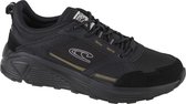 O'Neill Hayduke Men Low 90223028-11A, Mannen, Zwart, Sneakers, maat: 41